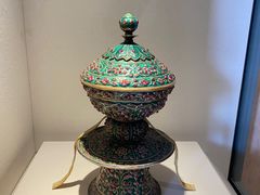 -故宫博物院(故宫)