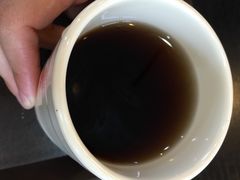 -秦云老太婆摊摊面(磁器口店)