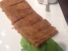 iphone_upload_pic-枣子树素餐厅(铂金城店)