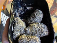 -叶氏麻糍(鼓浪屿店)