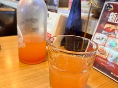 -一麻一辣麻辣香锅(方庄店)