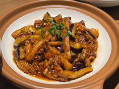 -首秀·四川料理(星耀101店)
