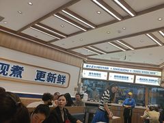 -粉小主·贵州酸汤牛肉粉(南京仙林金鹰店)