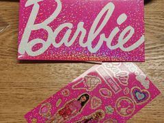 -肯德基(朝阳门店)