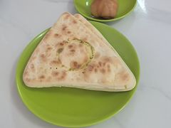 -老马家羊杂碎店