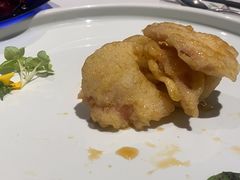 -百富源·海鲜辽菜(浑河堡店)