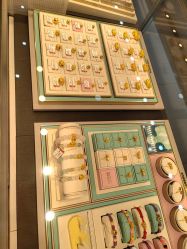 -东方福珠宝( 青岛店)