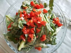 -常赢三兄弟·清真涮肉·清真炒菜(朝阳新城店)