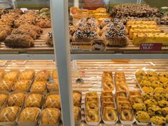 -味多美蛋糕(东直门店)