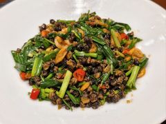 -半勺·新徽菜(银泰城店)