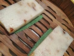 -道道鲜·崇明私房菜(五角场店)