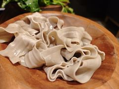 -二刀潮牛(重庆光环购物公园店)