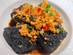 -佬麻雀·新湘菜(珠海金发购物中心店)