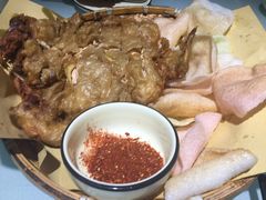 -粗茶淡饭•陕菜•家常菜