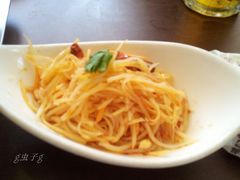 -鸣记脆皮烤鱼·海鲜烤鱼(三八广场店)
