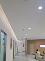-Yestar重庆艺星医疗美容医院