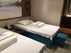 -圣和足道·瑶浴SPA·养生茶府(光华店)