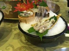 -九重天大饭店(北大街店)