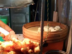 -钓鱼猫面(民心佳园店)