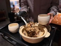 -曲廊院(东四十一条店)