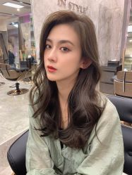 -INSTYLE·SALON