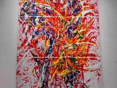 -四川美术学院美术馆