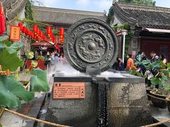 -礼泉醪糟作坊(永兴坊店)