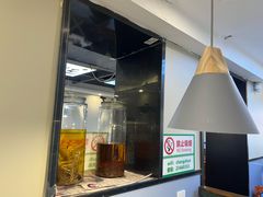 -长顺参鸡汤店(西塔总店)