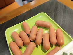 -三煮纸包鱼(青岛总店)