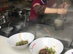 -钟方模白家肥肠粉(春熙店)