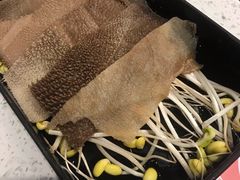 -钢管厂五区小郡肝串串香(南山店)