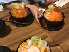 -铁火堂(尖沙咀店)