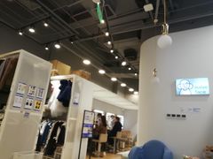 -天真蓝照相馆(宁波来福士店)