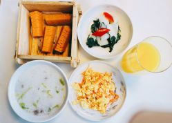 点击看大图 -baby bella小贝拉母婴护理中心(杭州凯宾斯基店)
