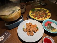 -荣先森·福建小馆(杭州大悦城店)