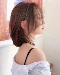 -COSMO PRO造型