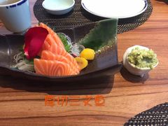 -水月·和牛工坊(水晶郦城店)