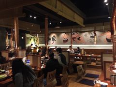 -牛家酒场(7mall店)