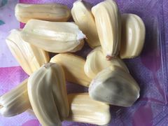 -鲜丰水果(九洲新世界花苑店)