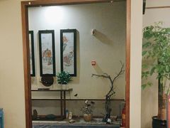 -鼎族怡华·指压·经络·疗愈SPA(紫荆店)