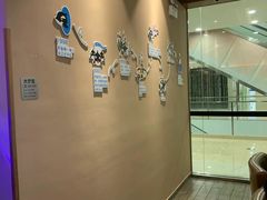 -网鱼网咖·电竞(中山友好广场店)