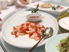 -蝶园·装修中(BFC外滩金融中心店)