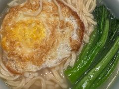 -香港狮子山下·明星粤菜餐厅(北苑店)