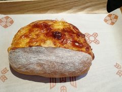-麦陌(正弘城店)