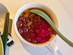 -湖鱼湖·蓉亭食贝(亚运村店)