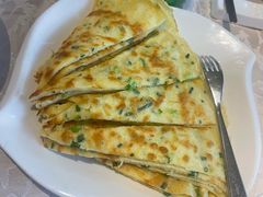 -庐山华微国际度假酒店-餐饮部