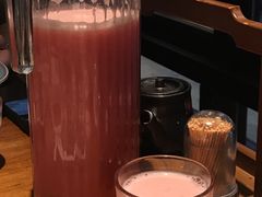 -美乐食街(小南店)