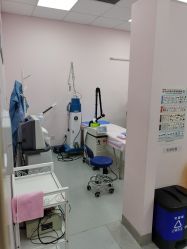 -上海锦妍医疗美容门诊部