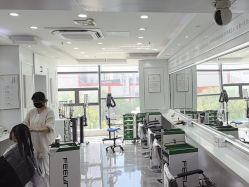 -镁连社·美联社