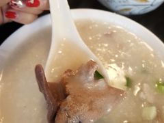 -伍湛记 · 广州老字号(龙津中路店)